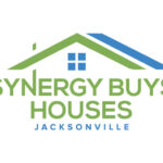 We Buy Houses Jacksonville FL