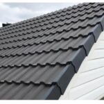 Wendover Roofing