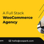 WooCommerce Developers