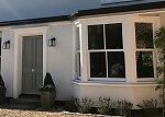 Window Installers Pinner