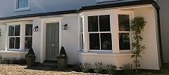 Window Installers Pinner