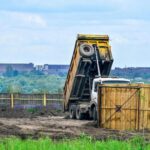 Skip Hire for Construction Sites: Streamlining Your Waste Disposal Process