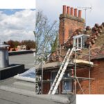 Roofers In Wandsworth