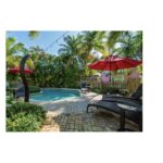 Vacation Rental Homes In Palm Beach