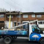 Roofers In Thatcham