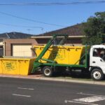 Skip Hire Maidstone