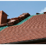 Amersham Roofing