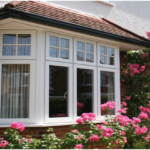 Why Timber Alternative Windows are Gaining Popularity?
