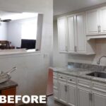 Kitchen Remodeling Melbourne Beach FL