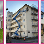 Cherry Picker Hire West London