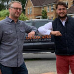 Nottingham Driveways