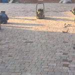 Block Pavers Edgware