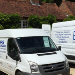 Window Installers Thame