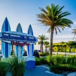 Vacation Rentals In Jacksonville FL