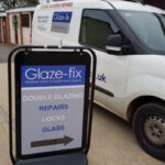 Double Glazing Repairs Winchester