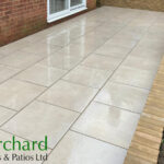 Driveways Tunbridge Wells