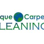 Carpet Cleaning Plano