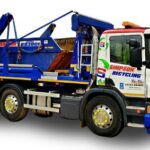 Skip Hire Staines