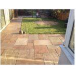 Edgware Driveway Services