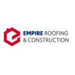Roof Repairs Fulham