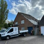 Wendover Roofing