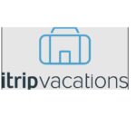 Vacation Rentals In Clearwater FL
