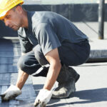 Hastings Roofing Service