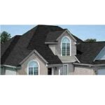 Gutter Installation Knoxville TN