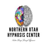 Hypnotherapy Layton Utah