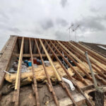 Roofers In Royal Wootton Bassett