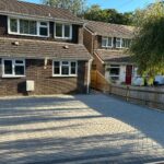 Paving Contractors Bournemouth