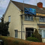 Roof Repairs Cirencester