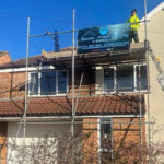 Abingdon Roofing