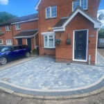 Driveways Maidstone