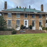 Roof Repairs Aylesbury