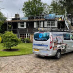 Roof Repairs Thame