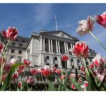 Bank of England set to bury Sunak’s pre-election rate cut hopes