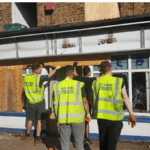 Rubbish Clearance Gerrards Cross