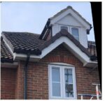 Roofers In Barnet