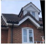 Roof Repairs Enfield