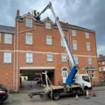 Cherry Picker Hire Reading