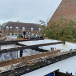 The holes in No 10’s timeline of the Mandelson scandal