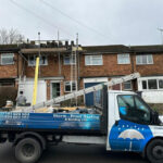 Roofers In Maidenhead