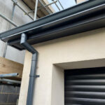 Aluminium Guttering St Albans