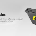 Skip Hire Bracknell