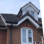 Roofers In Enfield