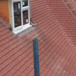 Roof Repairs Walton