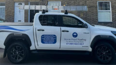 Andover Roofing