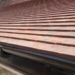 Roof Repairs Potters Bar