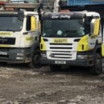 Skip Hire Bracknell